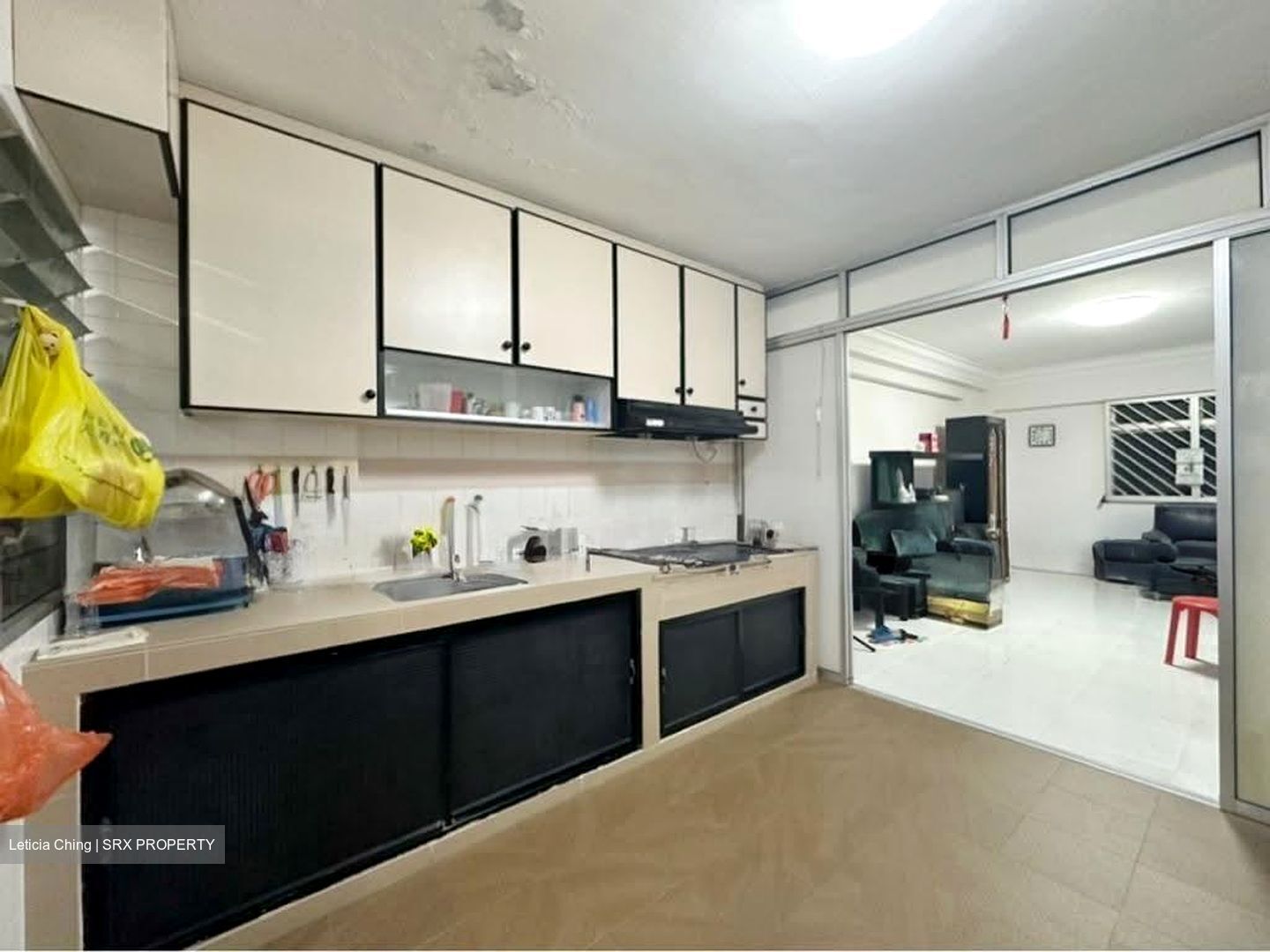Jurong West Street 81 (Jurong West),  #624990311